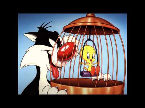 Dexter Kane - Dusty Chords