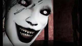 【実況】スーパー見切り発車DreadOut:03