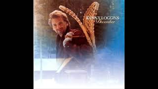 Kenny Loggins  -  Walking In The Air