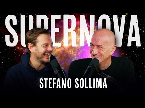 Stefano Sollima: From Gomorrah to the Monster of Florence