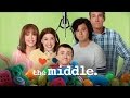 The Middle Season 8 