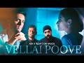 VELLAI POOVE ADK SRIRASCOL TEEJAY DELUXSHION