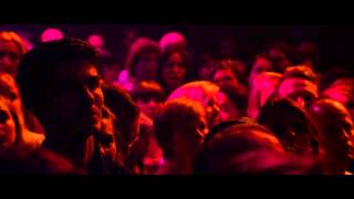 Kovacs - Song for Joel (Live at Soul & Jazz Awards 2014) | NPO Soul en Jazz