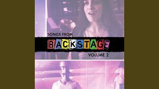 I Don't Wanna Hear It