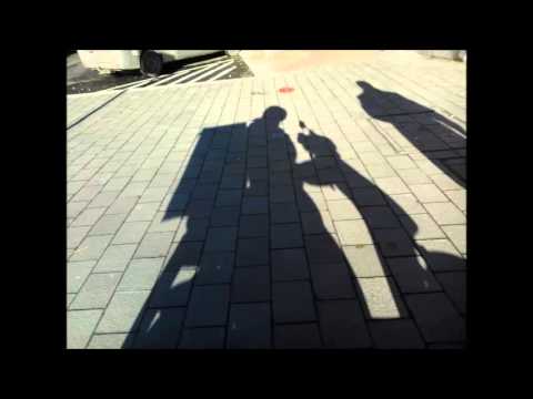 Keejay Freak Plays Mo Do   Eins Zwei Polizei  2013 Remix vs Gigi Agustino The Riddle Dj Giovanni Mas