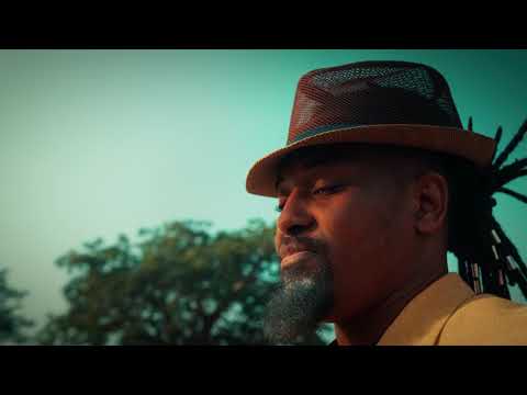 VERBO NVD - A CARTA PRT II feat  @Jaylourenzo  (VÍDEO OFICIAL)