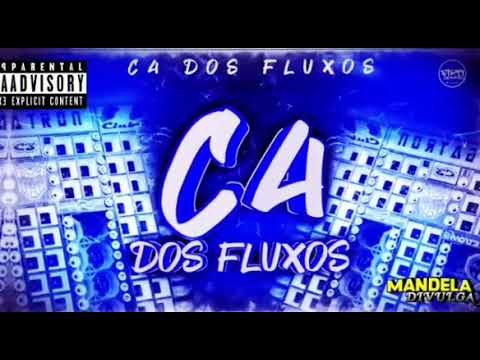 MONTAGEM TUIN ESPANCA NOIA - MC MN & MC GW ( DJ ARTHUR ZL & DJ KS 011 )