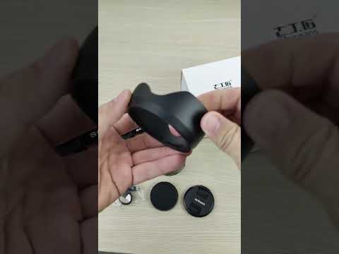 Video 1