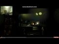 Tsaylorbeatle Reacts To Phantom Chicas Voice