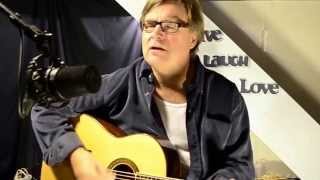 Nobody Gets Off in this Town