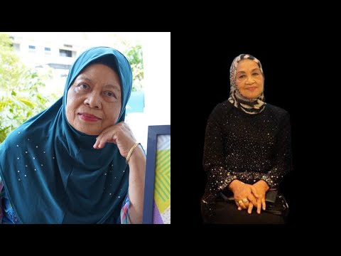 Muara Online: Kopi-O Pisang Goreng 1