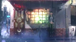 Nightcore - Rebel Heart (Johnny Gargano)