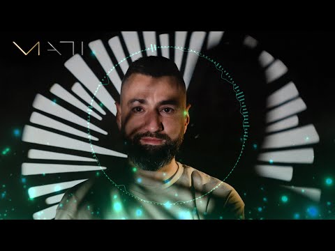 Billy Hlapeto x D3MO x АТАНАС КОЛЕВ х БОРО ПЪРВИ x DiS x RDMK x Lora Karadjova [DJ Mati Mix #5] 2023