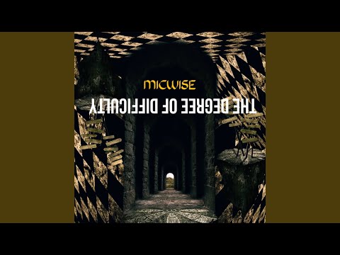 Rise Of The King (feat. Lynx the Indigo Child & Profess)