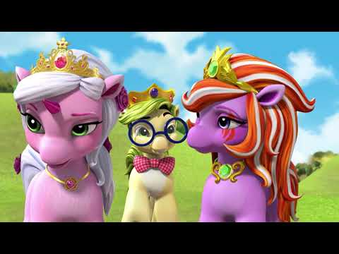 Трейлер
