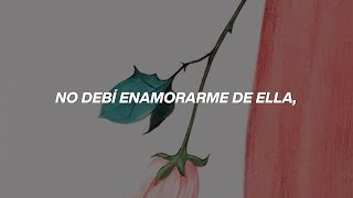 My Darkest Days - Perfect Subtitulada (español / lyrics)