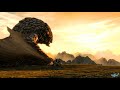 Monster Hunter Is Just Awesome Boom De Yada