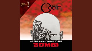 L'alba dei morti viventi (Intro Alternate Take)