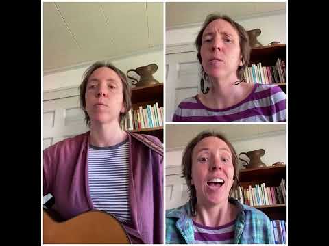 Everything’s Easy by Girlyman