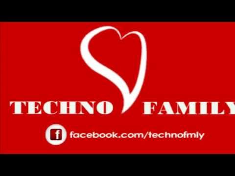 Zsíros & Schmidt @ Club M47 Hungary - Sáránd | 2011 Szilveszter (Part 2/4)