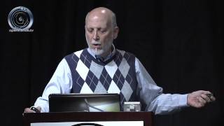 The Starchild Skull: Disclosure's Smoking Gun - Lloyd Pye (full video)