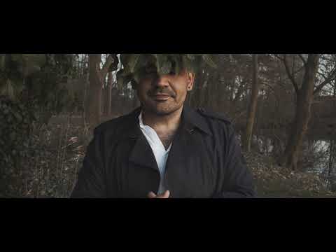 Video-Thumbnail von YouTube