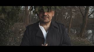 Video-Thumbnail von YouTube