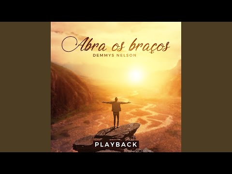 Apesar de Tudo (Playback)