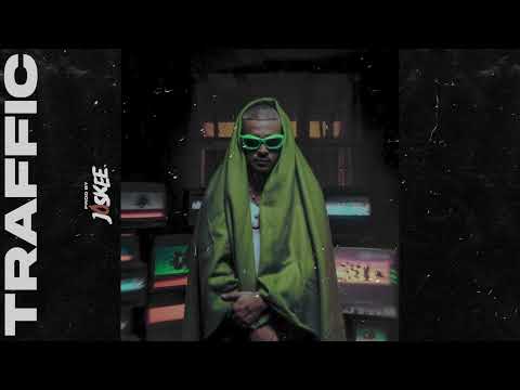 jamule x billa joe x summer cem type beat - "traffic"