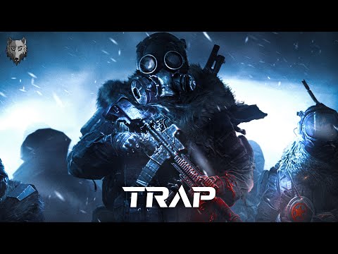 M$RTY MENNING x Borealis x Spxtre 🔹 Azura (Monsterwolf Free Release)