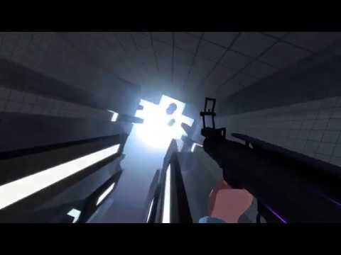 TF2: jump_manifestation Showcase
