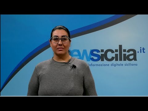 Tg Flash del 10 gennaio – EDIZIONE MATTINA Tg Flash del 10 gennaio – EDIZIONE MATTINA