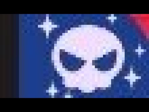 Fan Requested!! (Dark Arts Team Vs Slade Tournament!! |Teeny Titans Go! Figure)