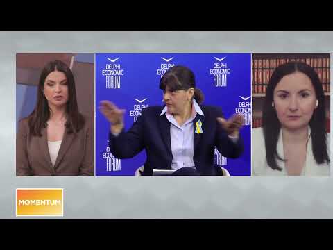 Πολιτική θύελλα από τις «βόμβες» Κοβέσι