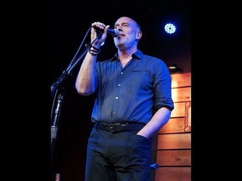 Marc Cohn, "29 Ways", (Marc, of Walking in Memphis fame), LIVE in Nashville