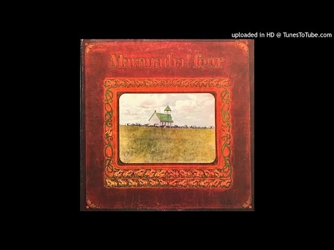 Thumbnail for Have You Ever Heard video