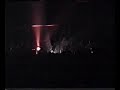 GBH Belgrade 09/05/1998