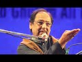 Ghulam Ali - Dil Mein Aur To Kya Rakkha Hain