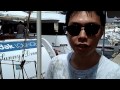 Kodak At Cannes Lions 2011 Video Interviews Y C Tom Lee Director