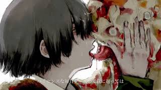Corruption 歌ってみた  Layla