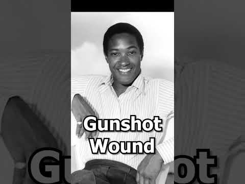 Thumbnail for On This Day In 1964, SAM COOKE... #shorts by Sam Cooke