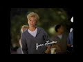 Joan Lunden Allergy Commercial 1999