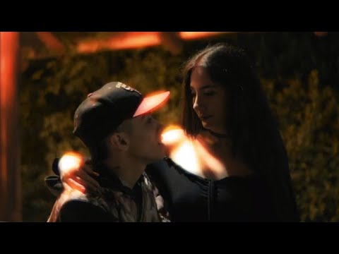 AGUSTIN G - SE ENDIABLA