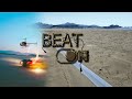Free Oriental Trap Beat 2025 Arabic Trap Instrumental Free Beat 2025 Label BeatOn