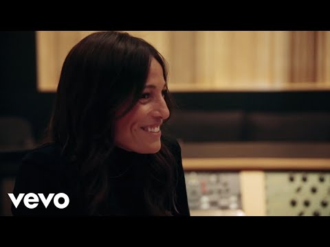 Caetano Veloso, Carminho - Você-Você