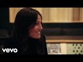 Caetano Veloso, Carminho - Você-Você
