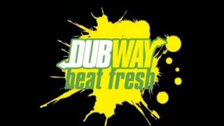 Tremourz ft. J.Rabbit-Sexy Party(Terravita Dubstep Remix)