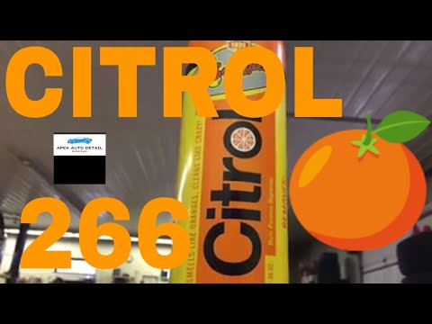 download lagu mp3 mp4 Citrol, download lagu Citrol gratis, unduh video klip Citrol