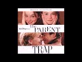 The Parent Trap Soundtrack 15. Ev'ry Time We Say Goodbye - Ray Charles and Betty Carter