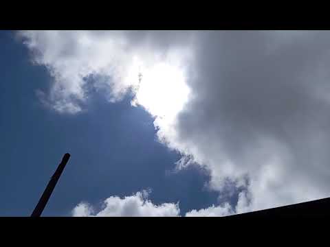 AVISO AL MUNDO, MENSAJE DE LA VIRGEN 07 DE MARZO 2026 ,SORACÁ BOYACÁ COLOMBIA